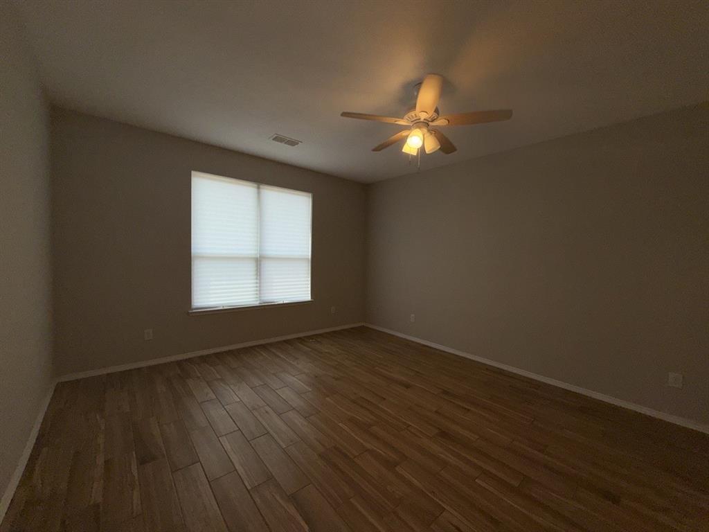 Heartland Ph 9 - Residential