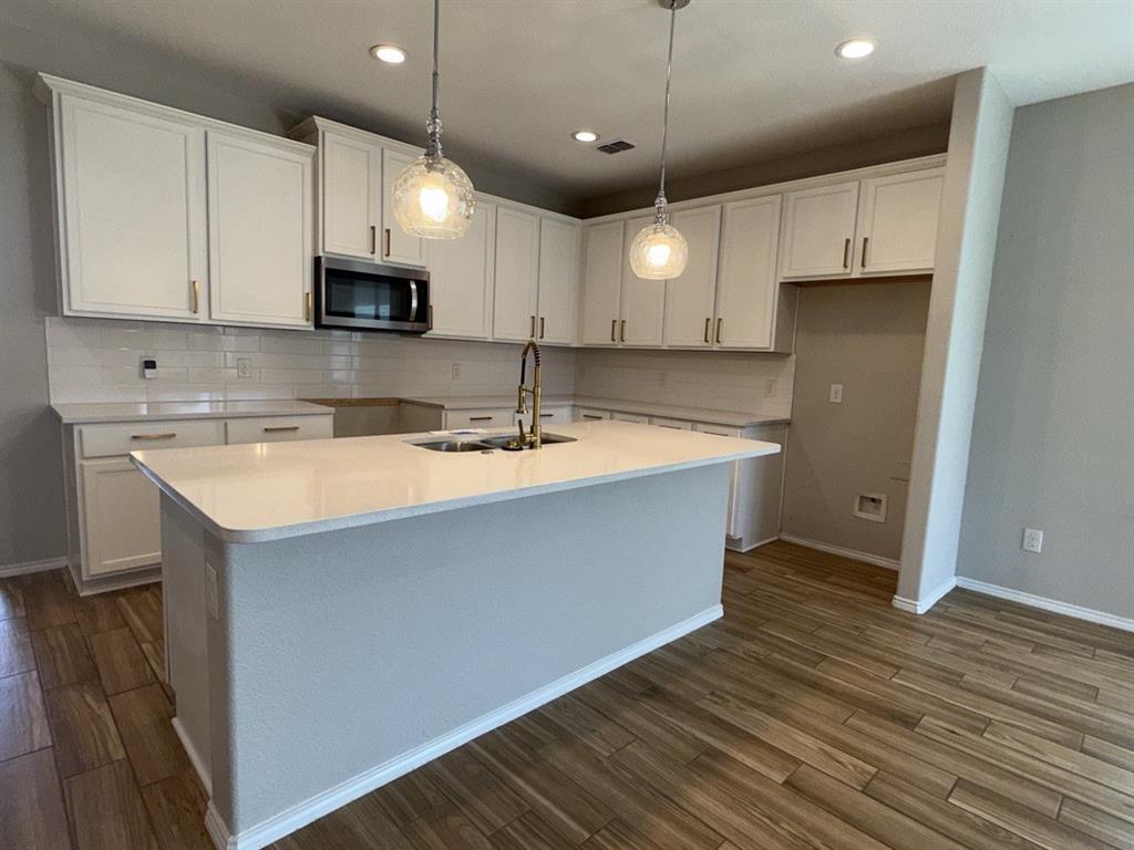 Heartland Ph 9 - Residential