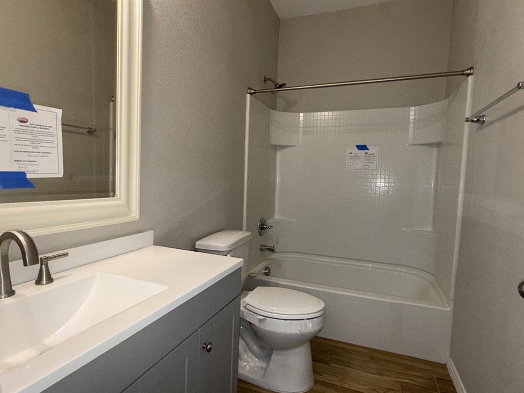 Heartland Ph 9 - Residential