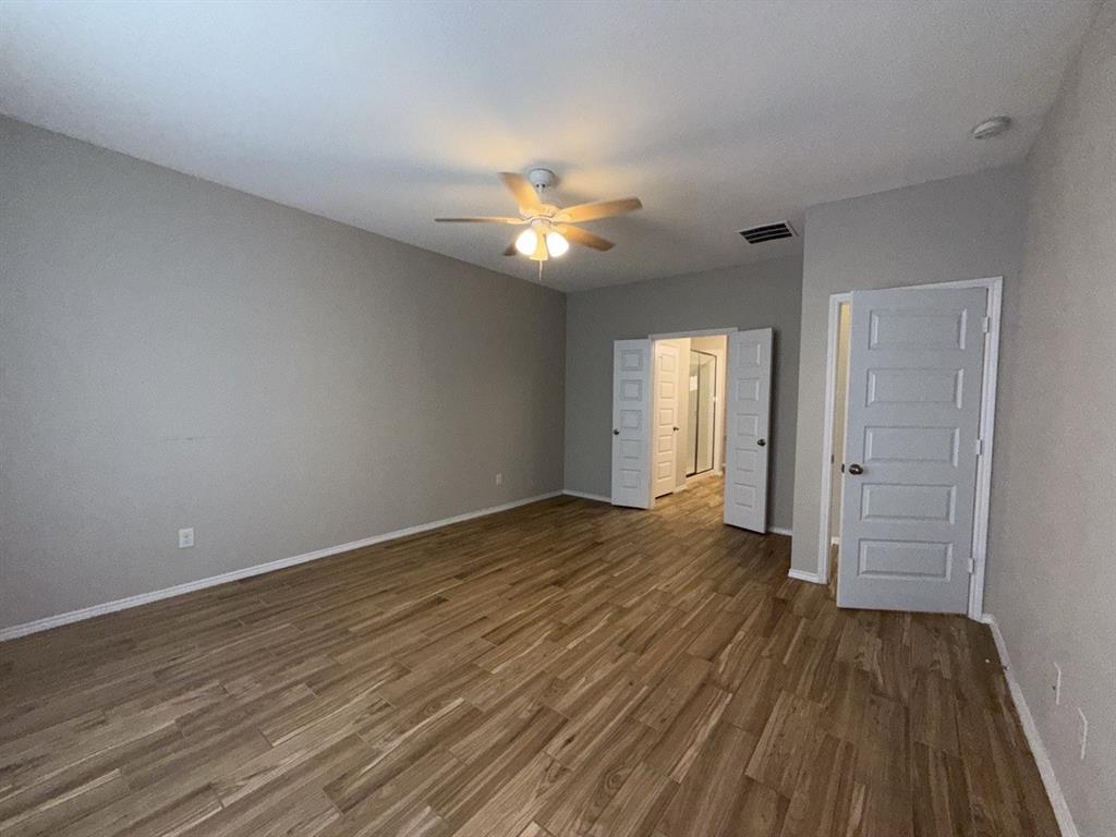 Heartland Ph 9 - Residential