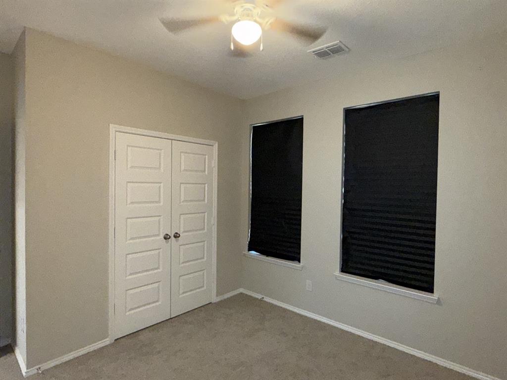 Heartland Ph 9 - Residential