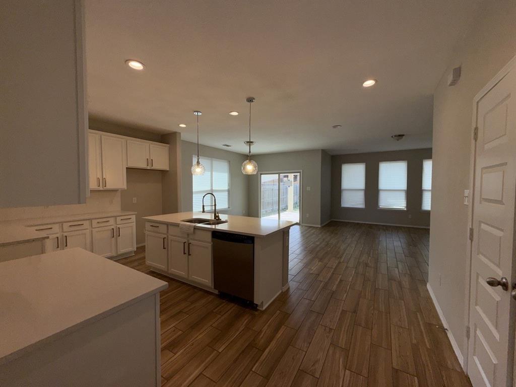 Heartland Ph 9 - Residential