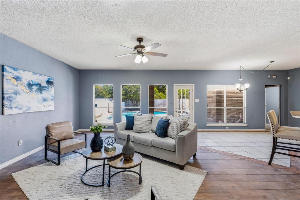 2324 Boardwalk Drive