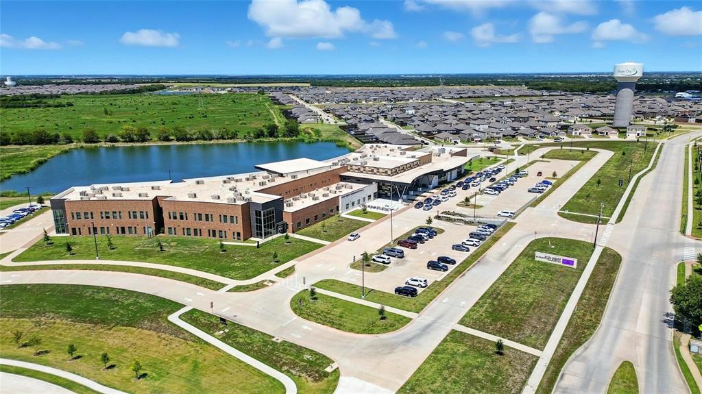 Verandah Ph 3b1 - Residential