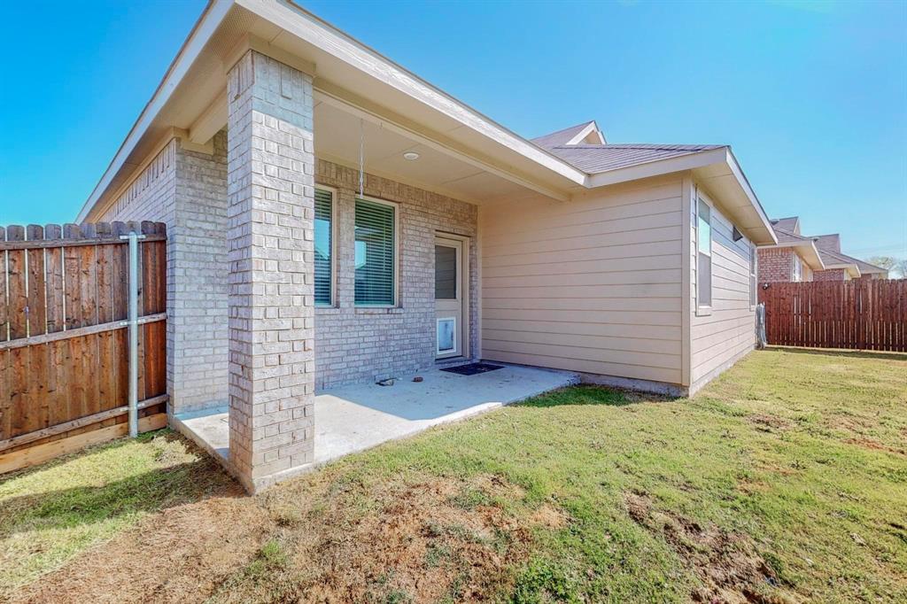 Verandah Ph 3b1 - Residential