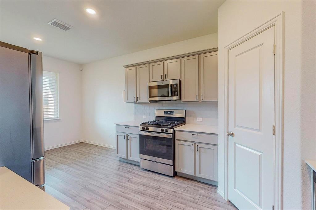 Verandah Ph 3b1 - Residential