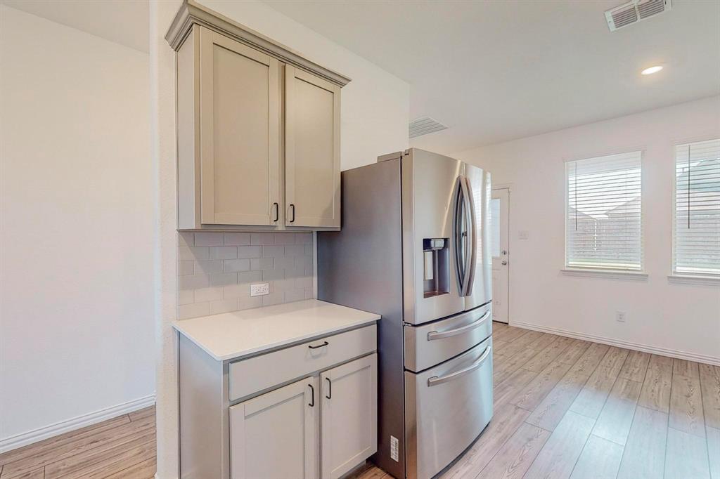 Verandah Ph 3b1 - Residential