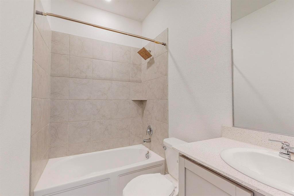 Verandah Ph 3b1 - Residential