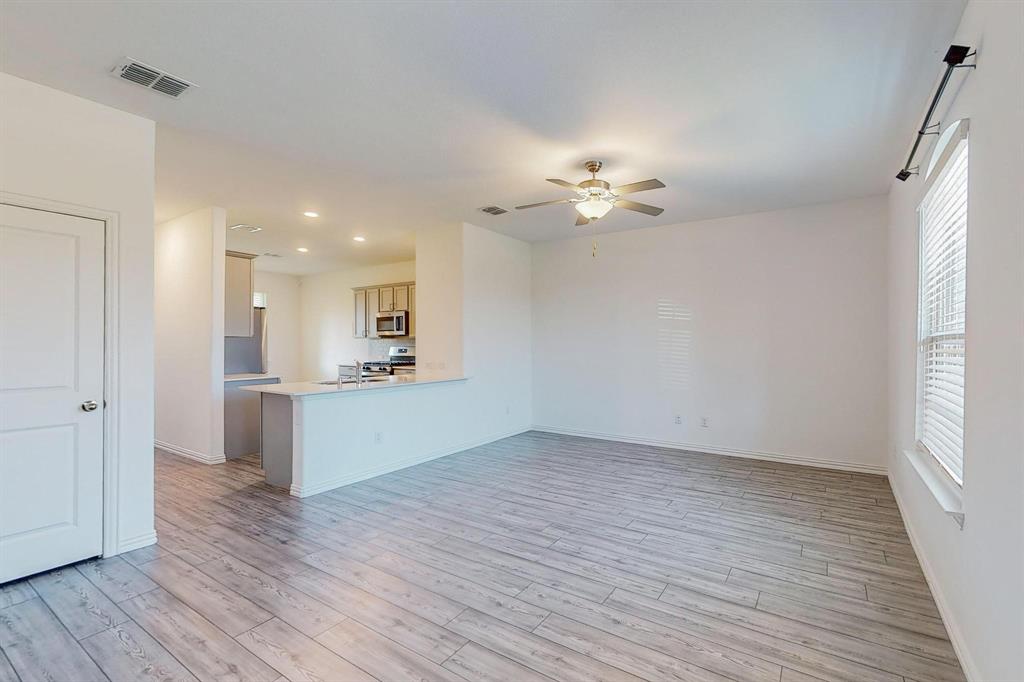 Verandah Ph 3b1 - Residential