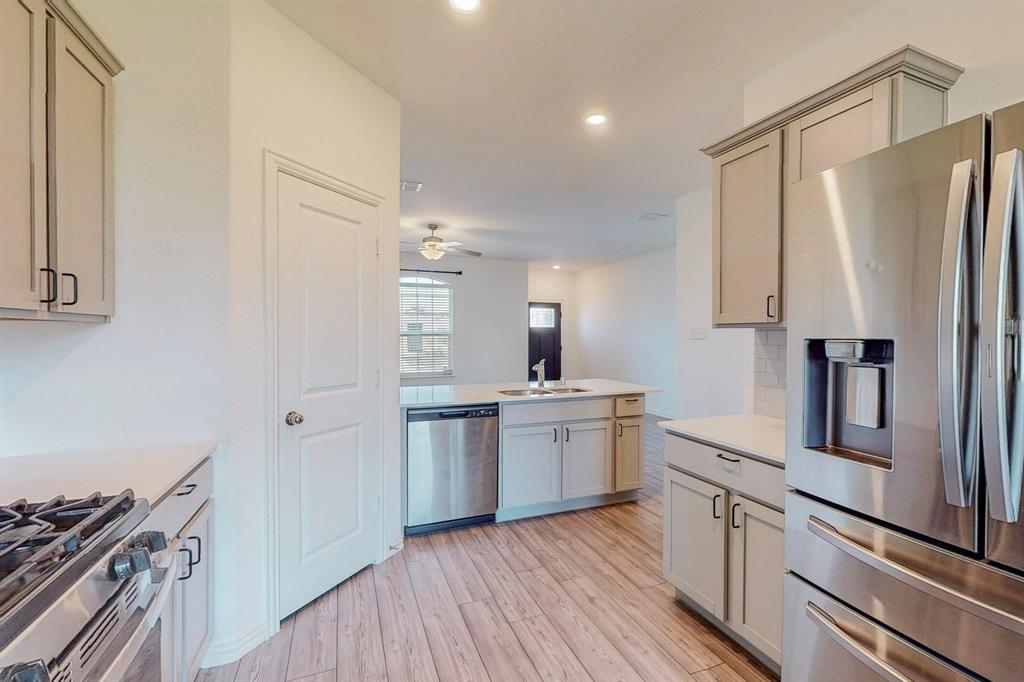 Verandah Ph 3b1 - Residential