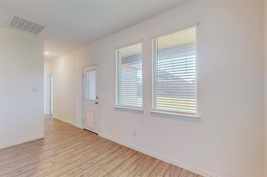 Verandah Ph 3b1 - Residential