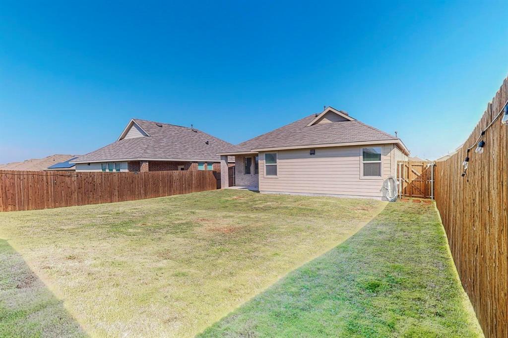 Verandah Ph 3b1 - Residential