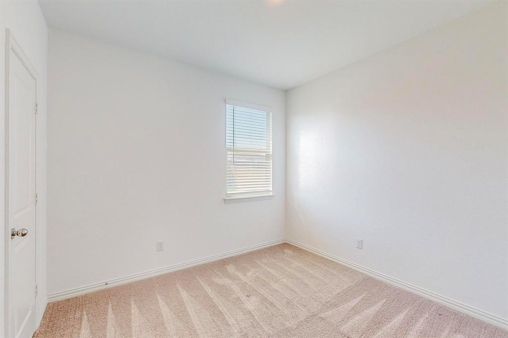 Verandah Ph 3b1 - Residential