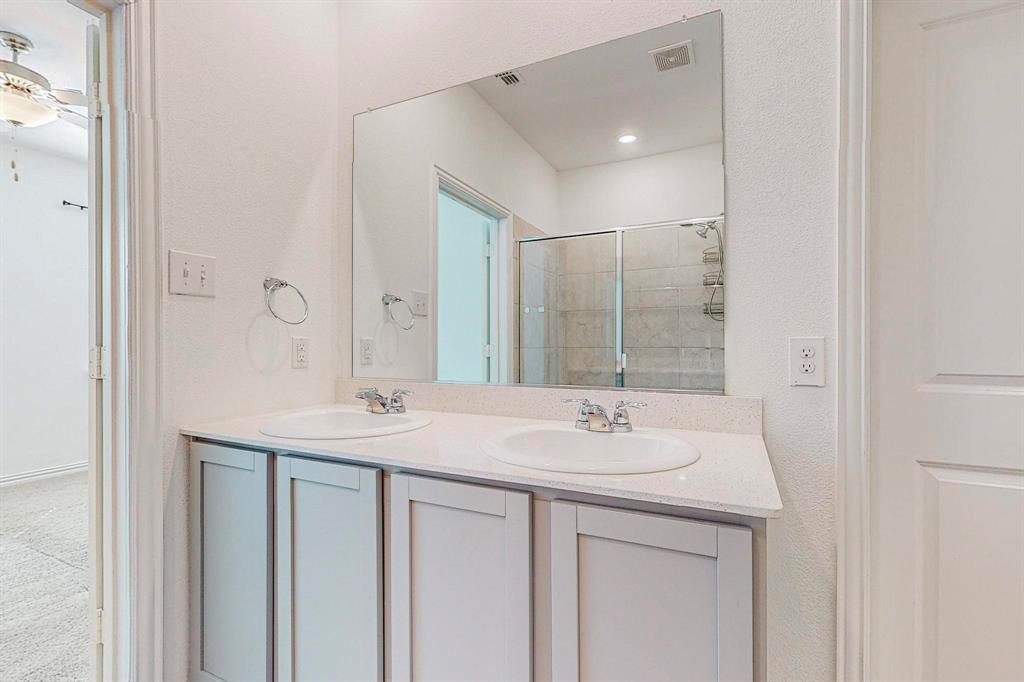 Verandah Ph 3b1 - Residential