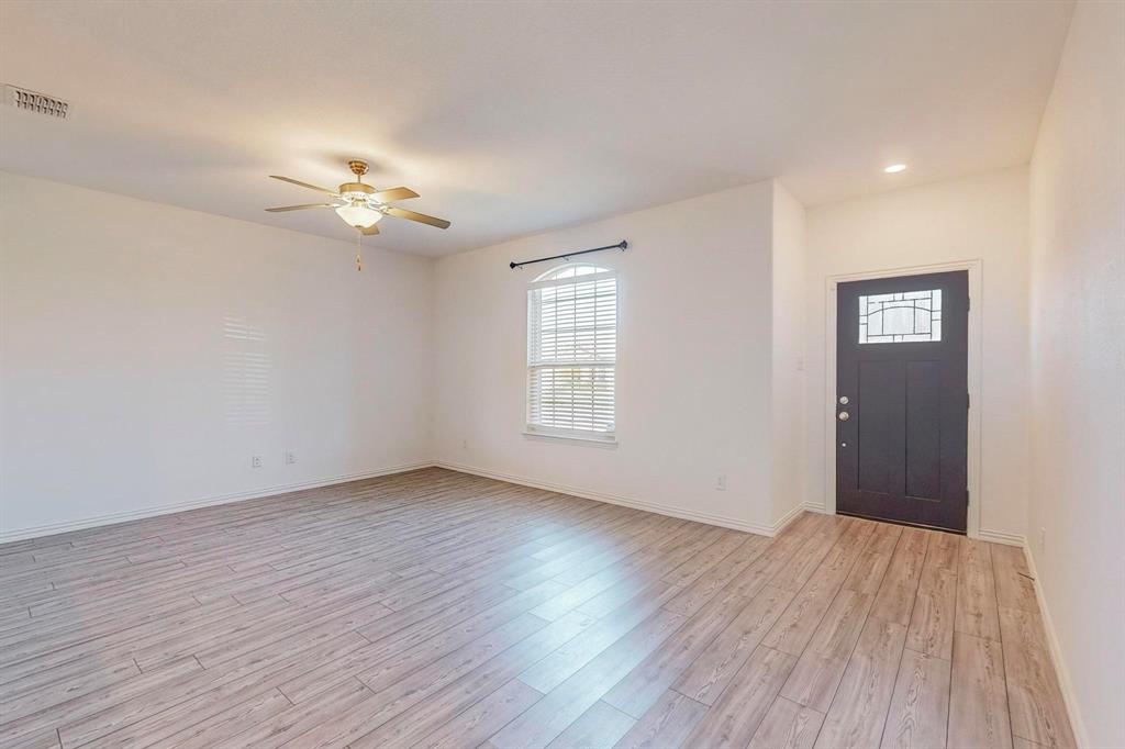 Verandah Ph 3b1 - Residential