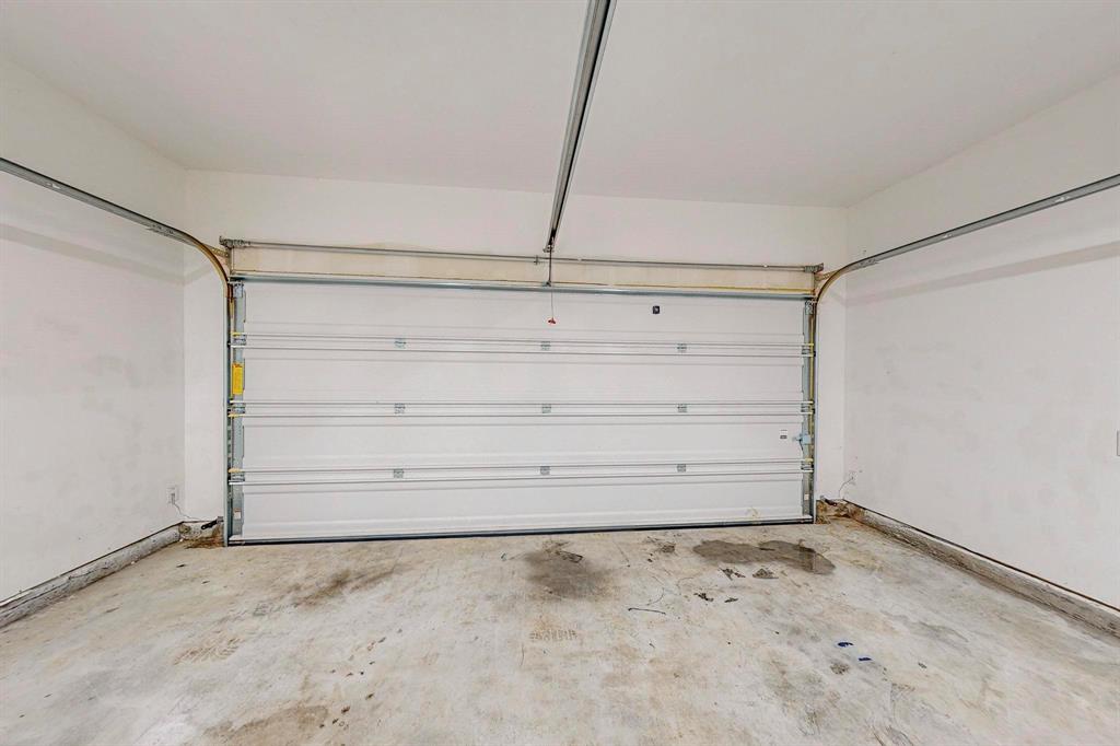 Verandah Ph 3b1 - Residential