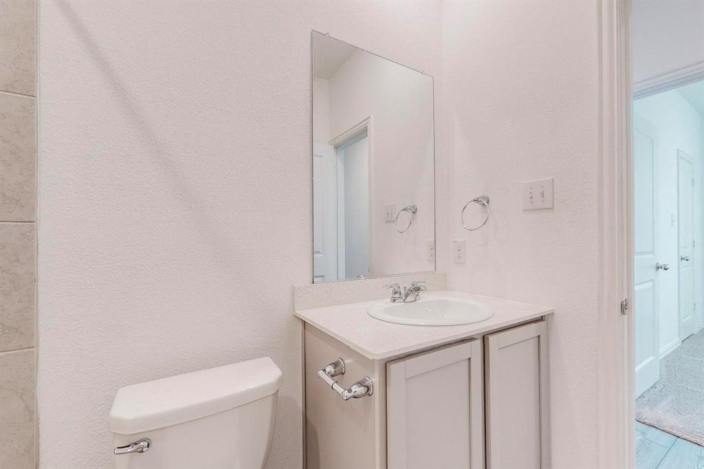 Verandah Ph 3b1 - Residential