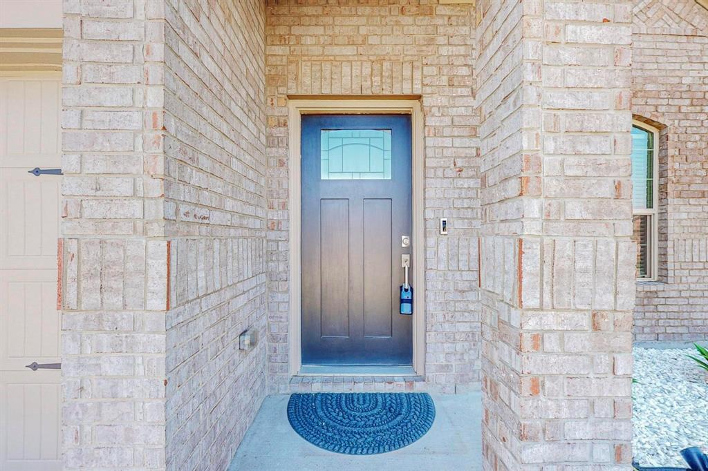 Verandah Ph 3b1 - Residential