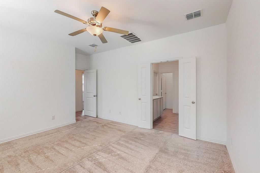 Verandah Ph 3b1 - Residential