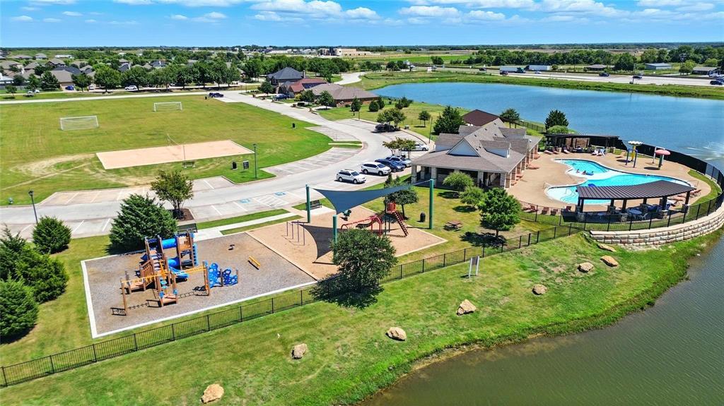 Verandah Ph 3b1 - Residential