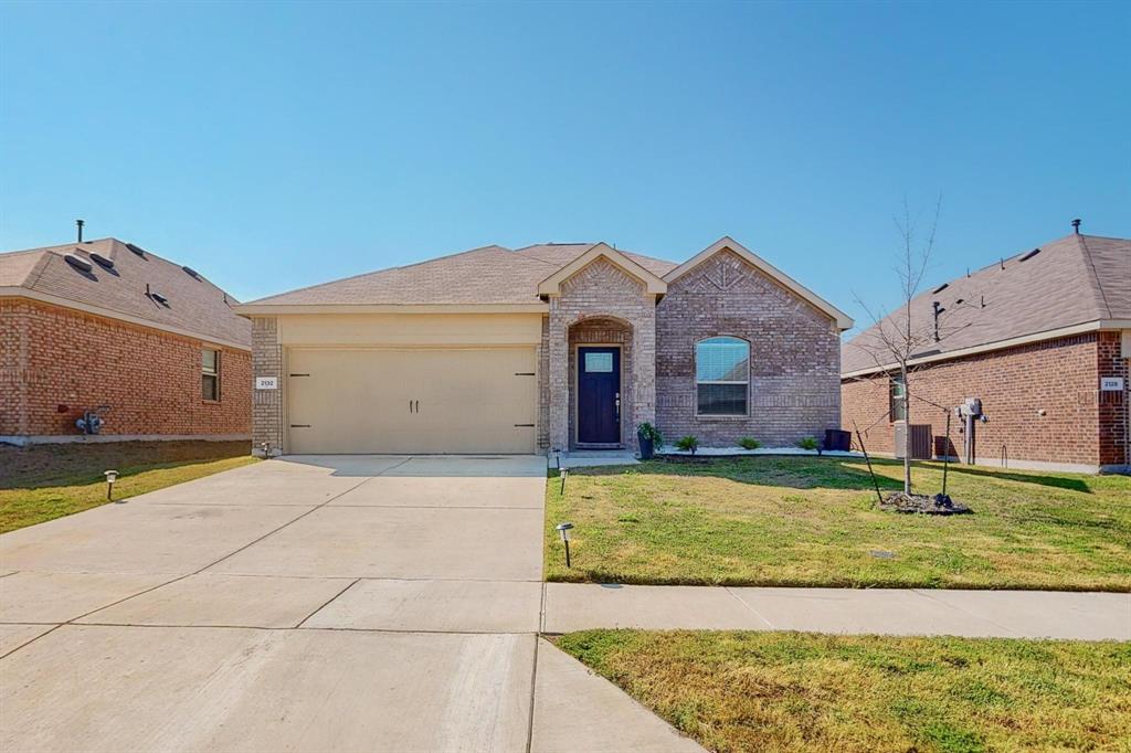 Verandah Ph 3b1 - Residential