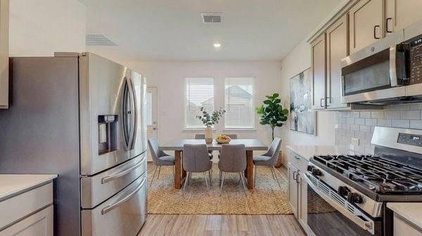 Verandah Ph 3b1 - Residential