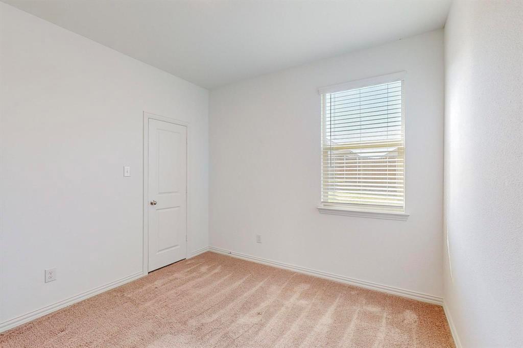 Verandah Ph 3b1 - Residential