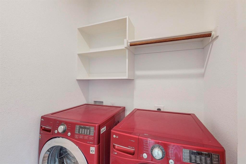 Verandah Ph 3b1 - Residential