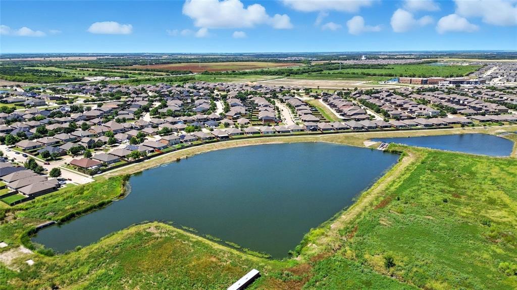 Verandah Ph 3b1 - Residential