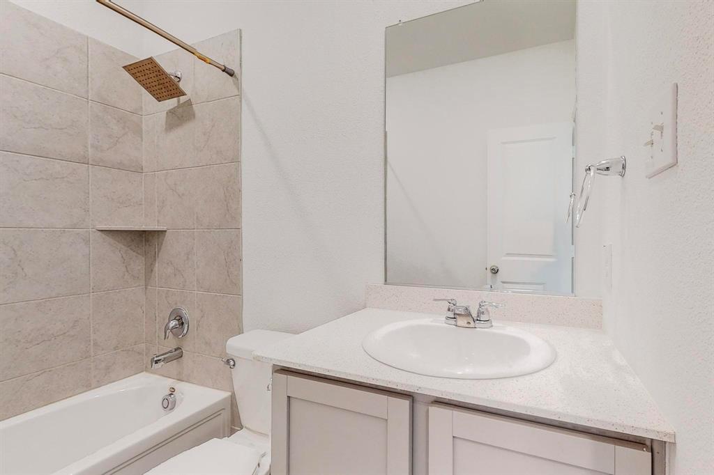 Verandah Ph 3b1 - Residential