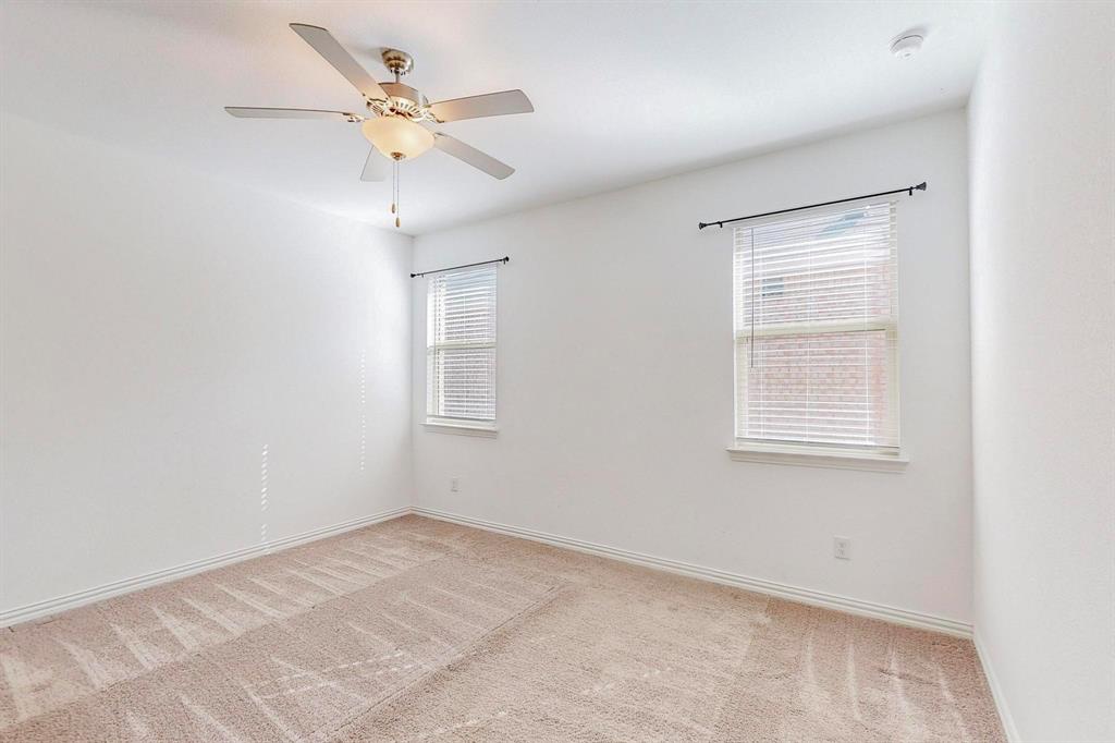 Verandah Ph 3b1 - Residential