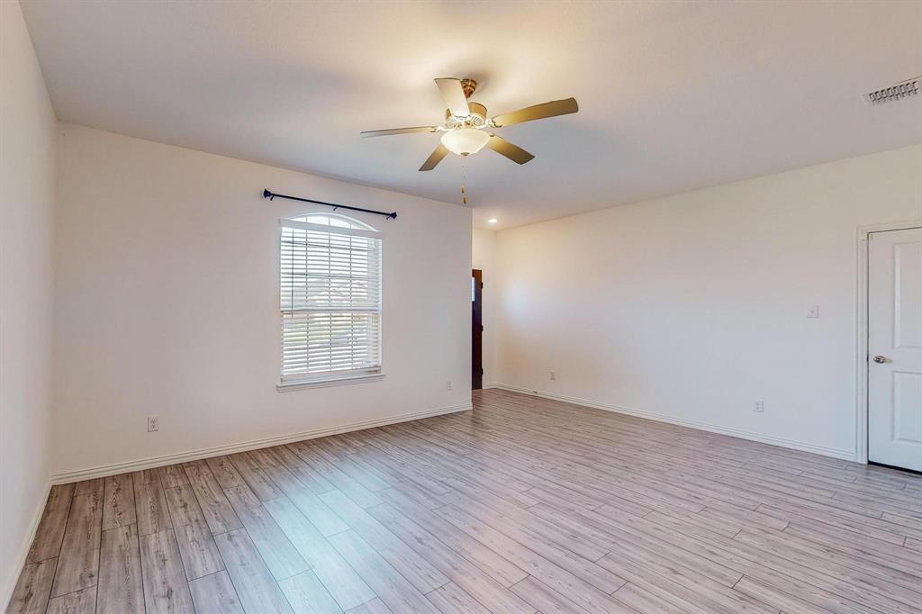 Verandah Ph 3b1 - Residential