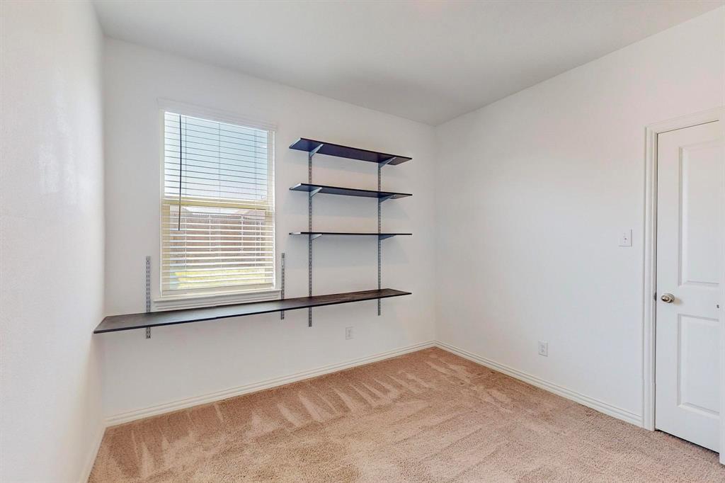 Verandah Ph 3b1 - Residential