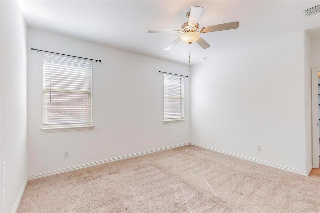 Verandah Ph 3b1 - Residential