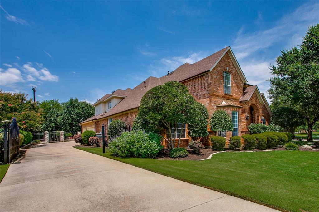 400 Edgemont Drive
