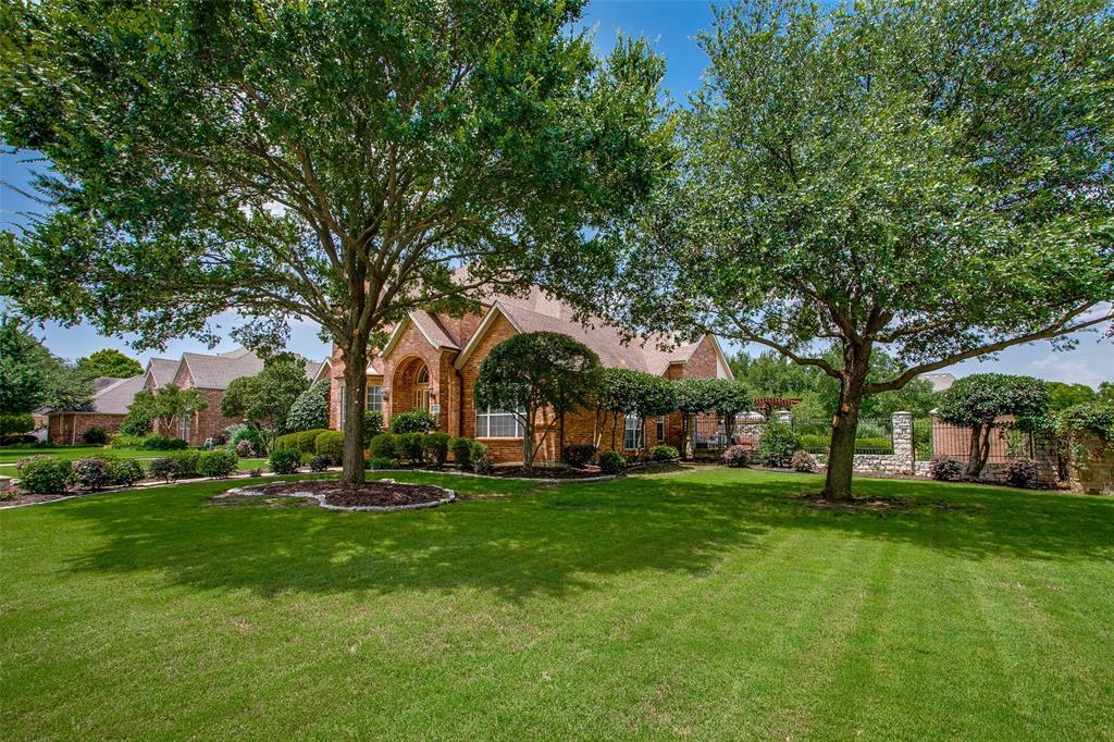 400 Edgemont Drive