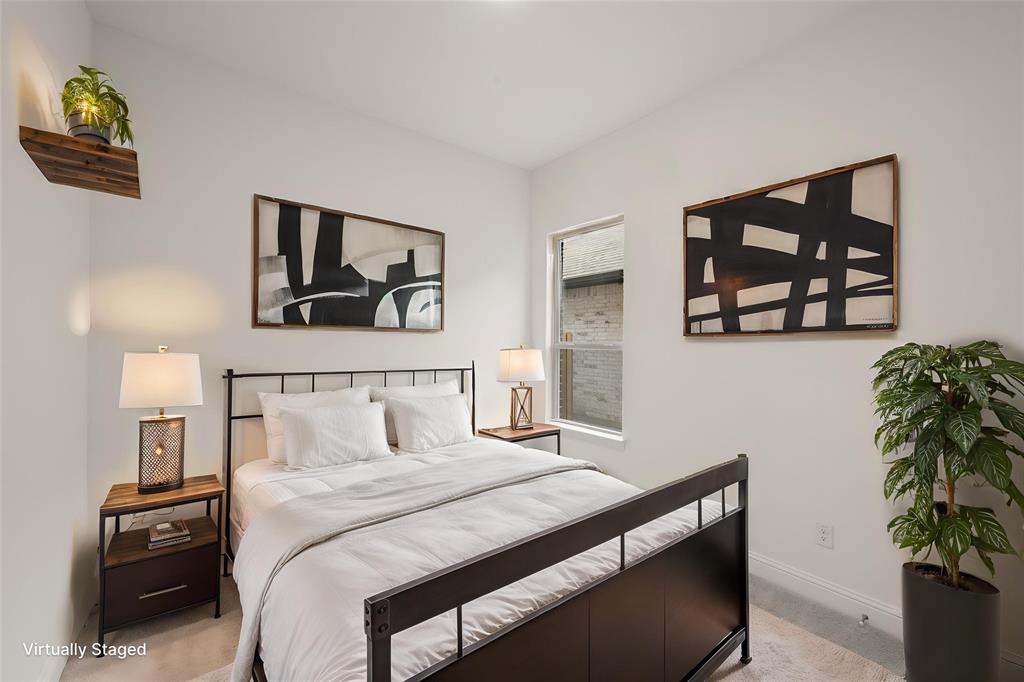 Hidden Vistas Ph 4b - Residential