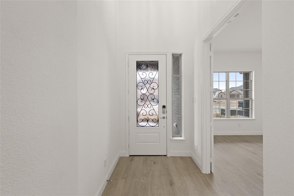 Hidden Vistas Ph 4b - Residential