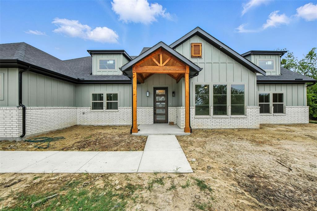 117 Goldfinch Lane