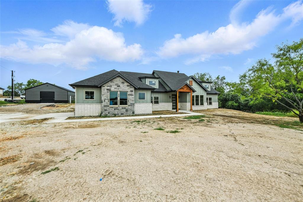 117 Goldfinch Lane