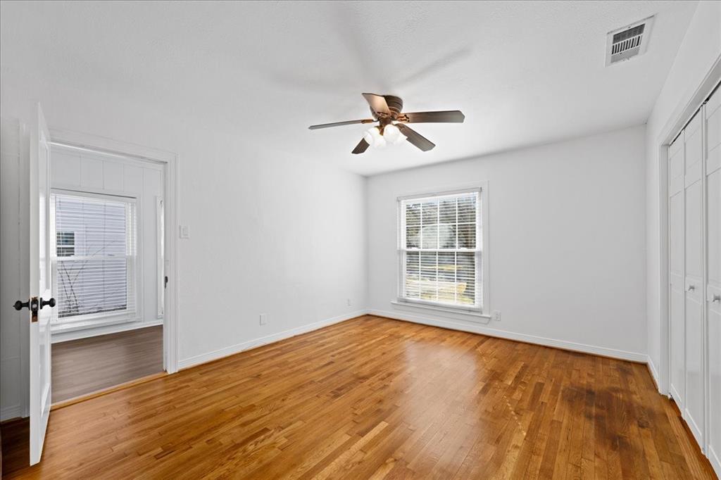 Delmar Heights Add - Residential