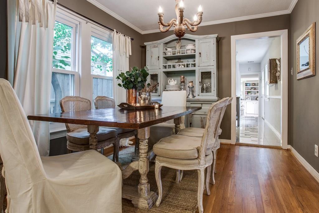 Delmar Heights Add - Residential