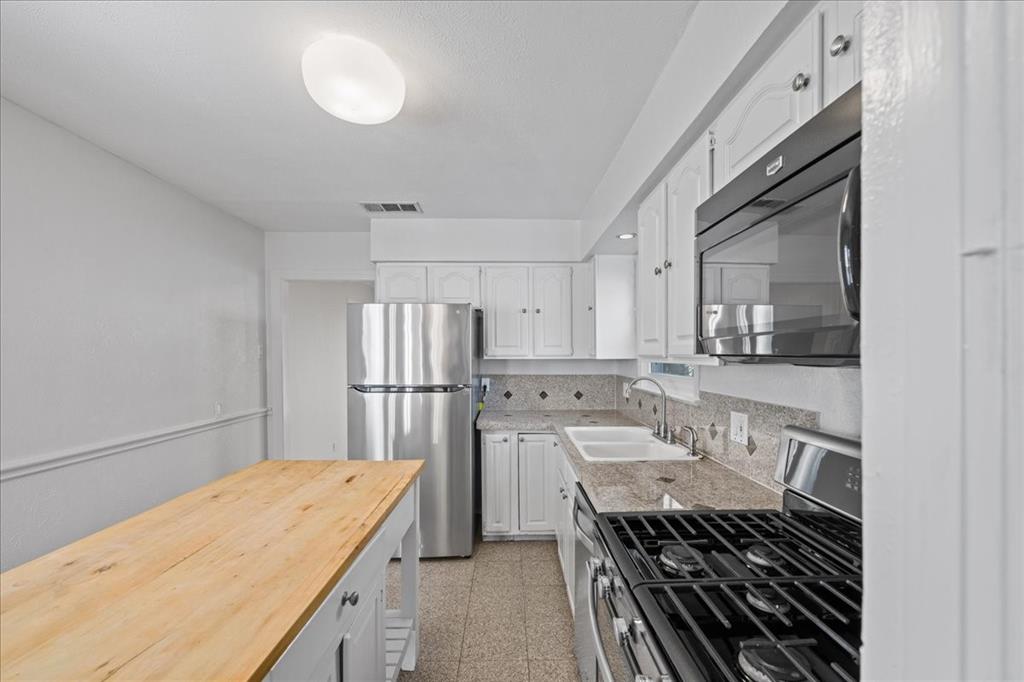 Delmar Heights Add - Residential
