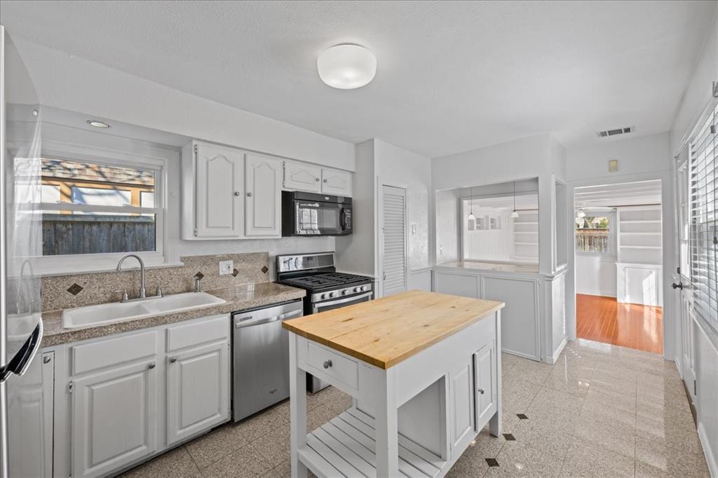 Delmar Heights Add - Residential