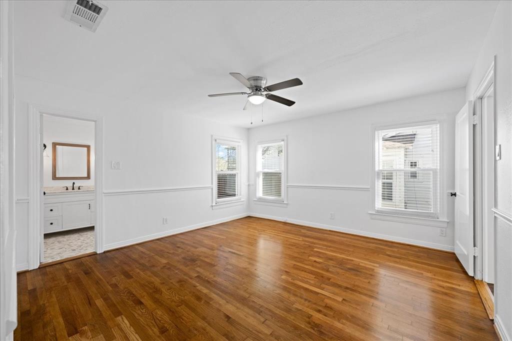 Delmar Heights Add - Residential