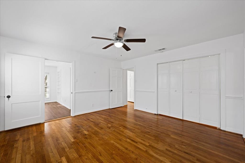 Delmar Heights Add - Residential