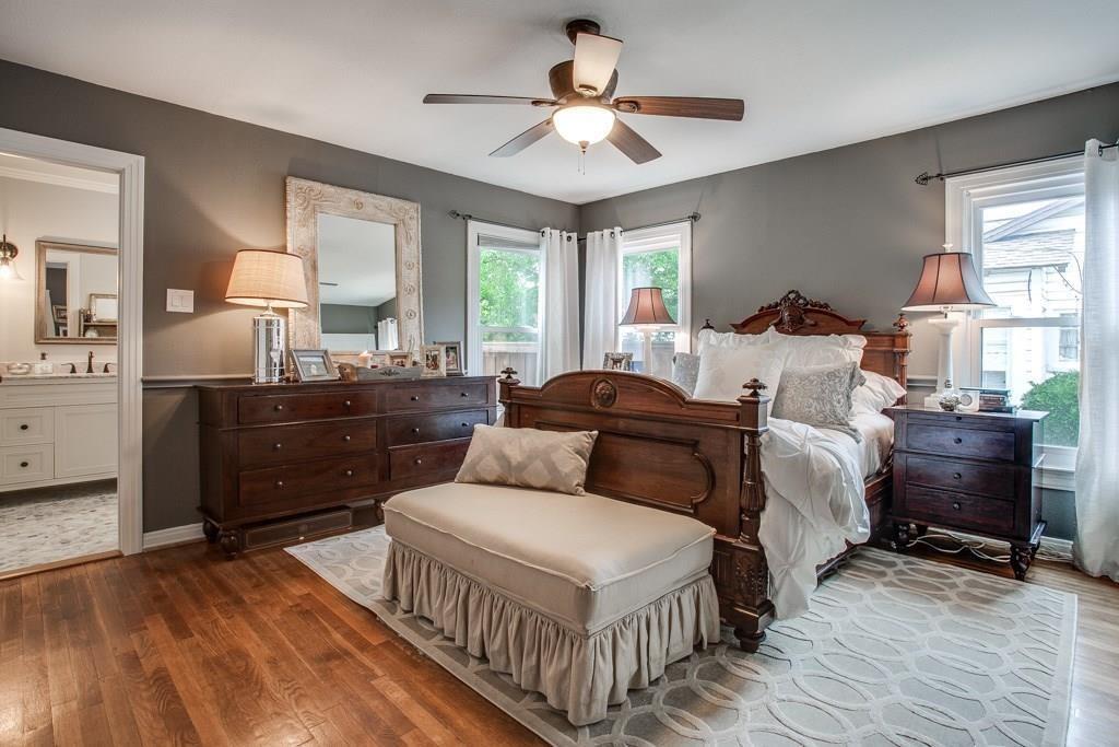 Delmar Heights Add - Residential