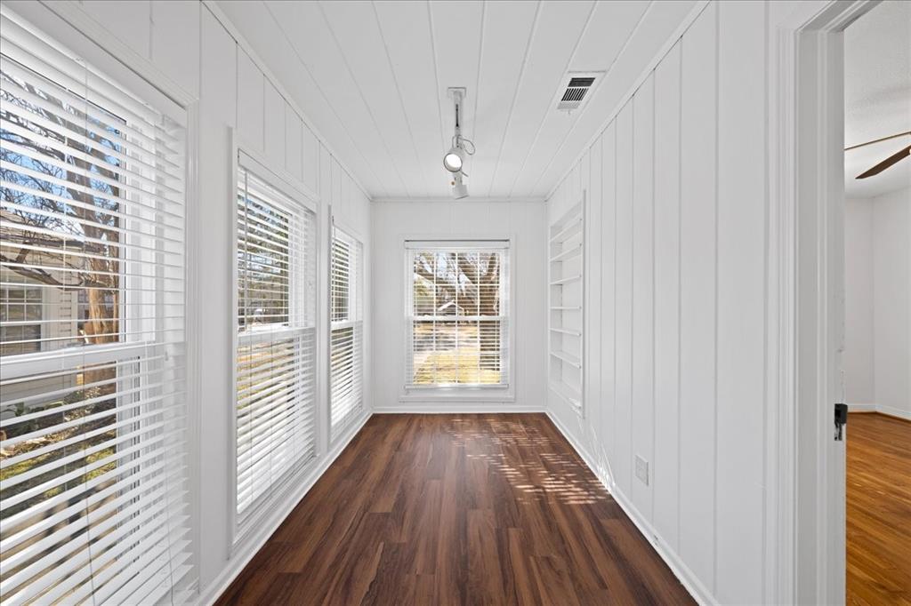 Delmar Heights Add - Residential