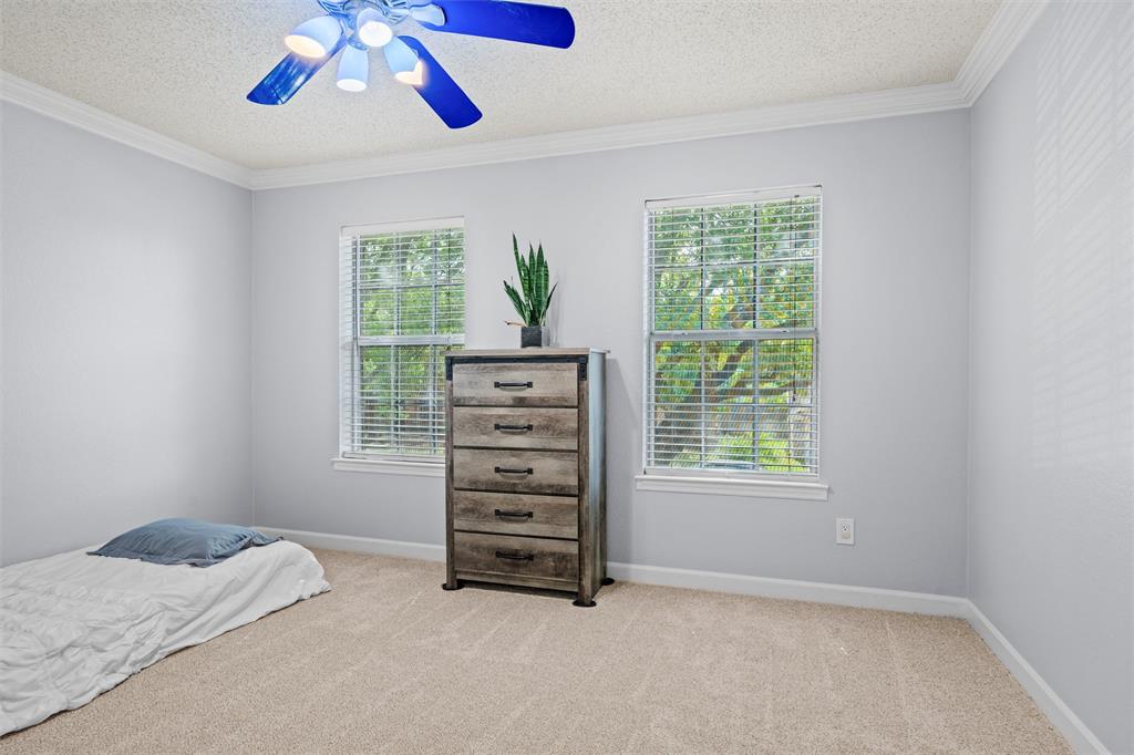 Park Glen Add - Residential