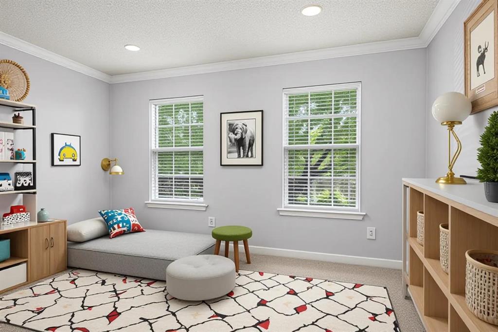 Park Glen Add - Residential